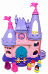Princess Castle