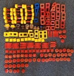 Mobilo (starter pack)