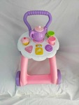 Smart Stages Baby Walker