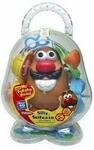 Mr Potato Head Silly Suitcase