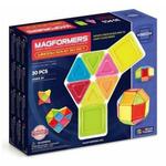 Magformers Window Solid Set