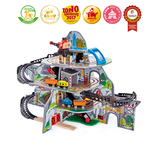Hape Mighty Mountain Mine