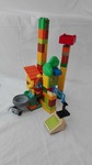 Duplo - Bob the Builder Assortment Set