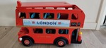 London Bus