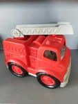 Fire Engine