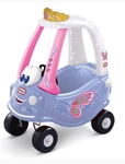 Princess Cozy Coupe
