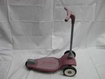 Radio Flyer Scooter No 2