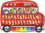 Leap Frog Touch Magic Bus