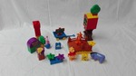 Winnie the Pooh Lego