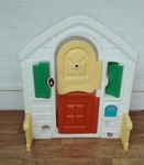 Doorway Playhouse