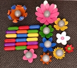 Smartmax Flower Palace