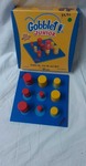 Gobblet! Junior