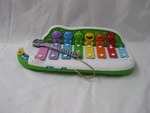 Xylophone Zoo