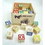 ABC Blocks