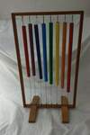 Rainbow Chimes