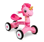 Sparkle the Unicorn