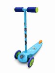 Bluey Scooter