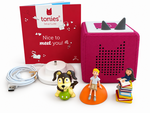 638: Tonies Set 3