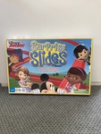 422: Disney Junior Surprise Slides Game
