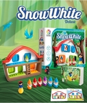Snow White 