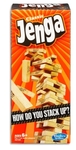 Jenga 