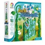 Jack and the Beanstalk 