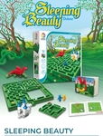 Sleeping Beauty Deluxe 