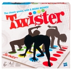 Twister