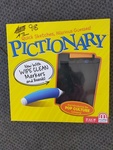 Pictionary