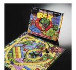 Tyrannosaurus Rex - The Classic Dinosaur Board Game