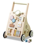 Mocka Tasman Activity Trolley