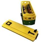 Melbourne Tram Number 79