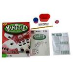 Yahtzee