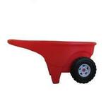 Little tikes wheelbarrow