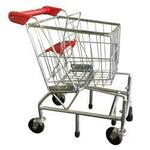 Shopping Trolley