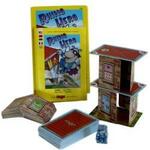 Haba Rhino Hero Game