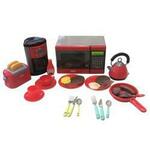 Casdon Morphy Richards Toy Kitchen Set