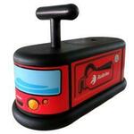 Italtrike La Cosa Firetruck