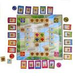 Robot Turtles Coding Game