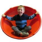1297: Gonge Top