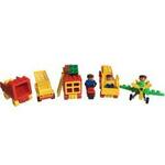 Transport Duplo