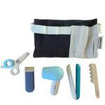 Plan Toys Hair Dresser set