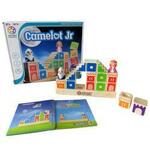 Camelot Junior