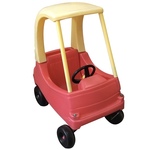 Little Tikes Cozy Coupe