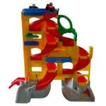 Little People Stand `n` Play Rampway