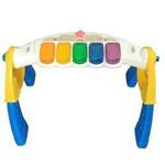 Fisher Price Keyboard