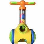 Tomy Pic n Pop Blaster First Toy