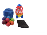 Baby Sensory Combo - Set 3