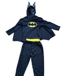 Batman Costume