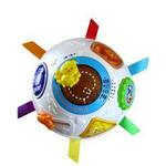 Crawl & Learn Bright Lights Ball